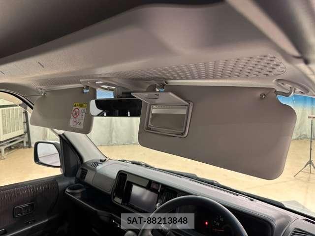 Subaru DIAS WAGON 2017-11 8335636-21