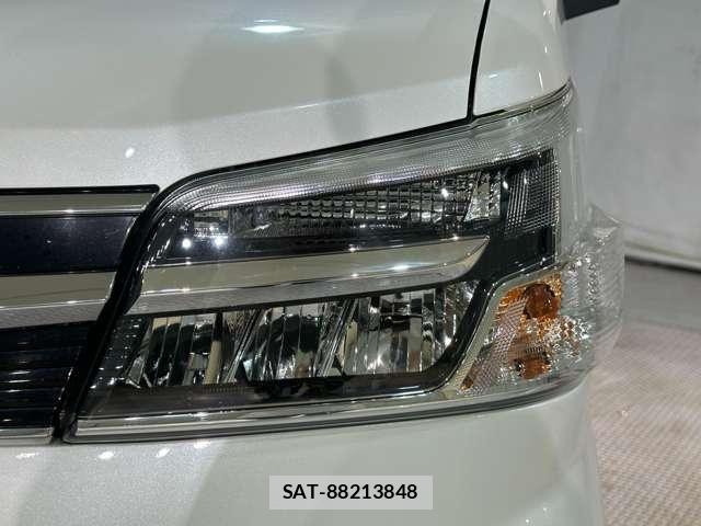 Subaru DIAS WAGON 2017-11 8335636-27
