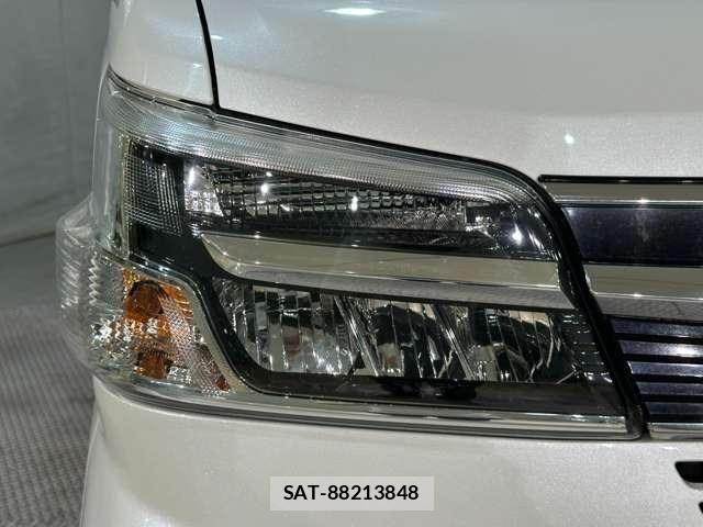 Subaru DIAS WAGON 2017-11 8335636-28