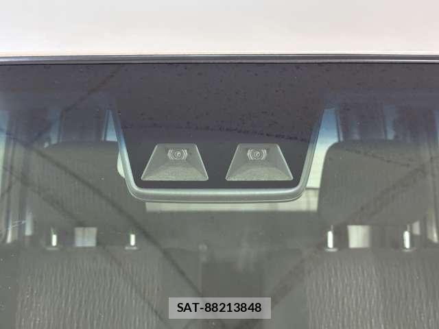 Subaru DIAS WAGON 2017-11 8335636-29