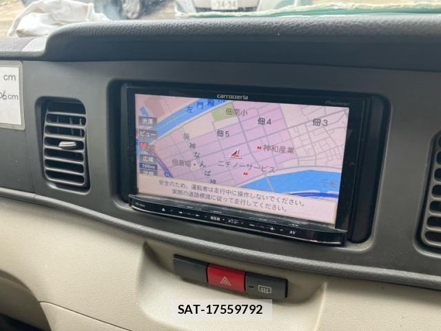 Subaru DIAS WAGON 2012-03 8524440-10