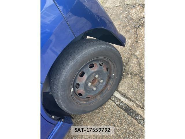 Subaru DIAS WAGON 2012-03 8524440-4
