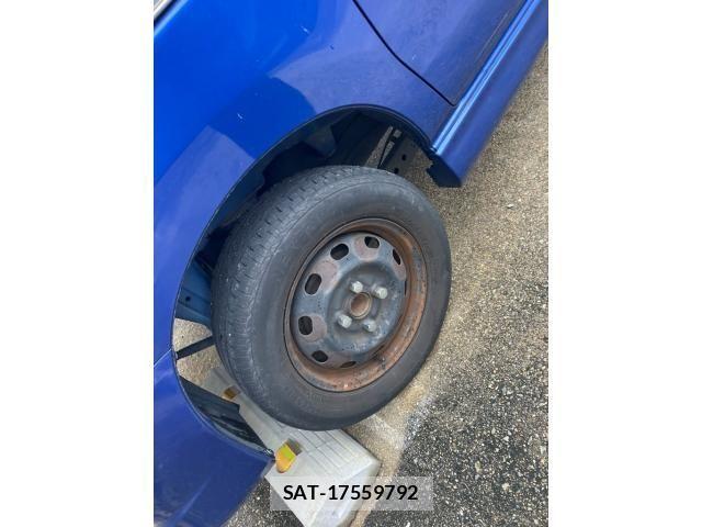 Subaru DIAS WAGON 2012-03 8524440-5