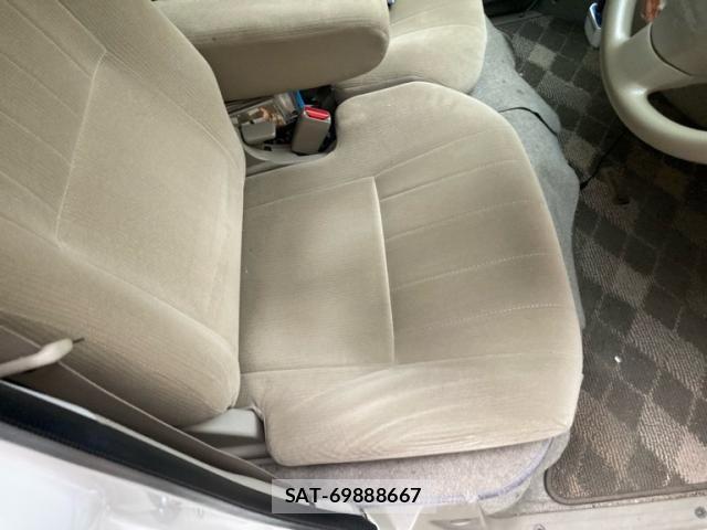 Subaru DIAS WAGON 2009-11 8828807-14