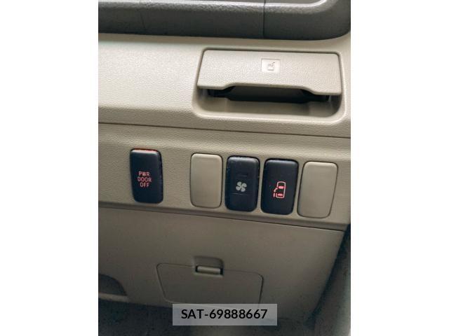 Subaru DIAS WAGON 2009-11 8828807-19