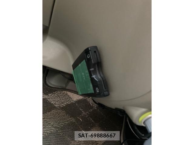 Subaru DIAS WAGON 2009-11 8828807-20
