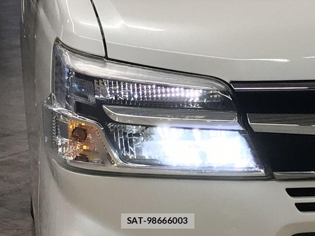 Subaru DIAS WAGON 2020-02 4753034-10
