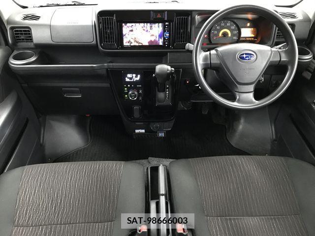 Subaru DIAS WAGON 2020-02 4753034-11