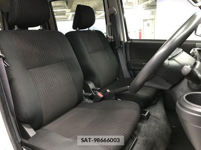 Subaru DIAS WAGON 2020-02 4753034-12