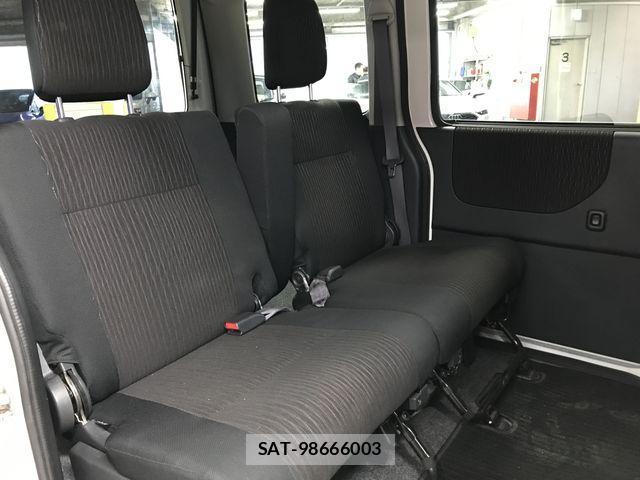 Subaru DIAS WAGON 2020-02 4753034-13