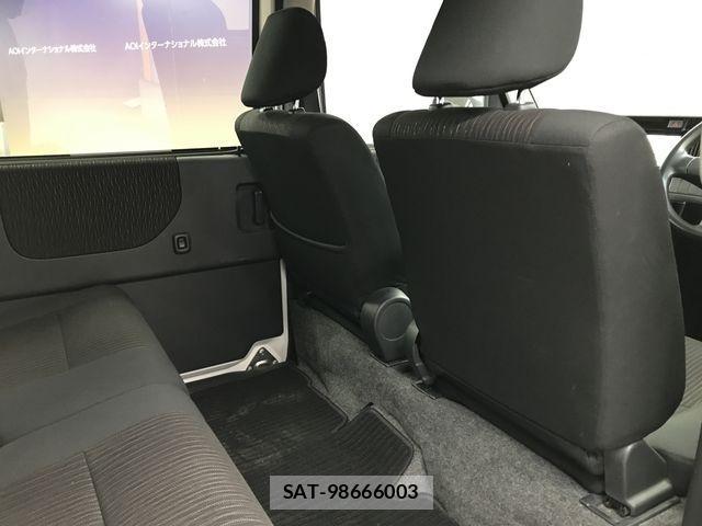 Subaru DIAS WAGON 2020-02 4753034-14