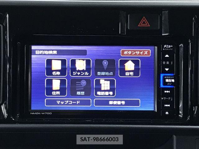 Subaru DIAS WAGON 2020-02 4753034-16