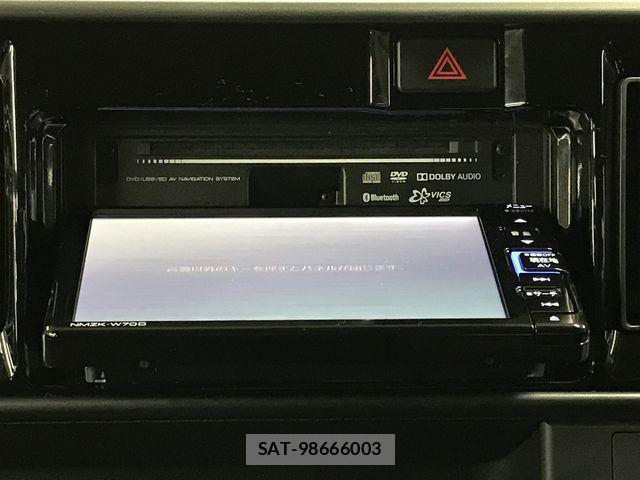 Subaru DIAS WAGON 2020-02 4753034-17