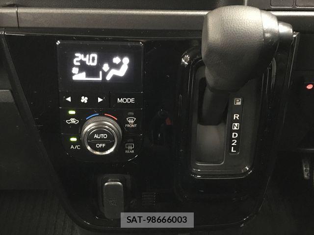 Subaru DIAS WAGON 2020-02 4753034-18