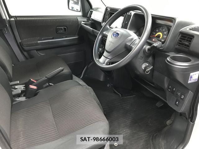 Subaru DIAS WAGON 2020-02 4753034-1