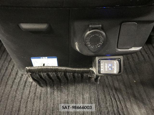 Subaru DIAS WAGON 2020-02 4753034-19