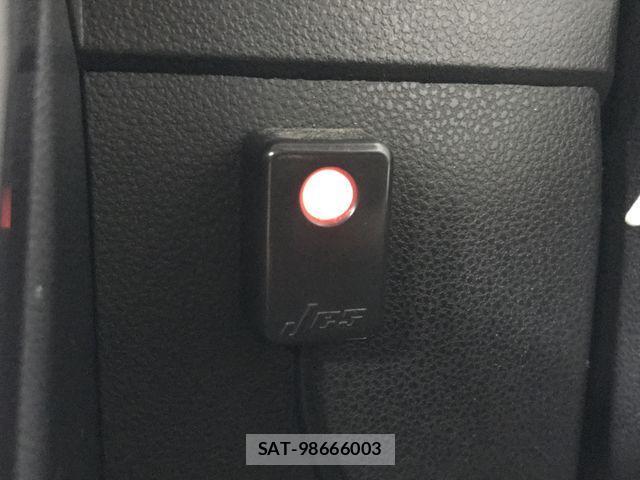 Subaru DIAS WAGON 2020-02 4753034-20