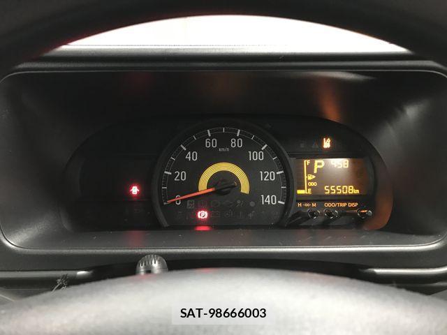 Subaru DIAS WAGON 2020-02 4753034-21