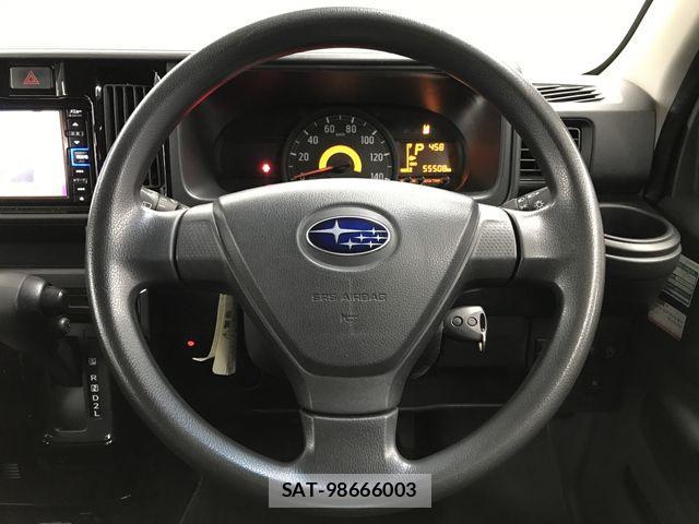 Subaru DIAS WAGON 2020-02 4753034-22