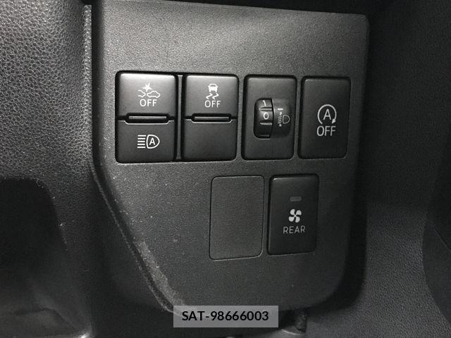 Subaru DIAS WAGON 2020-02 4753034-23