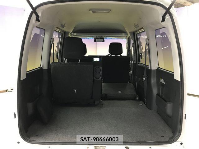 Subaru DIAS WAGON 2020-02 4753034-24