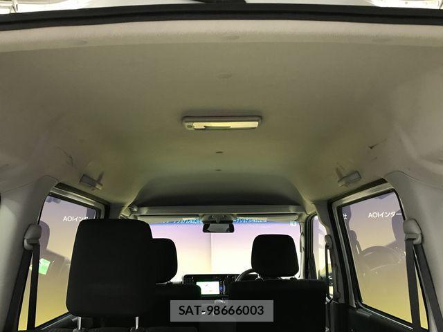Subaru DIAS WAGON 2020-02 4753034-25