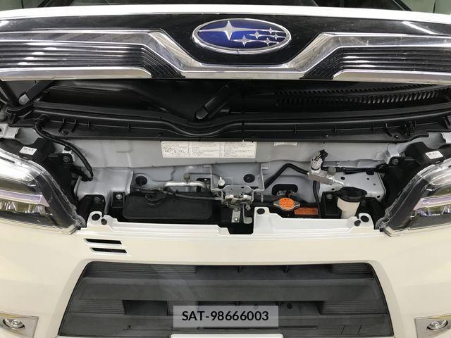 Subaru DIAS WAGON 2020-02 4753034-26