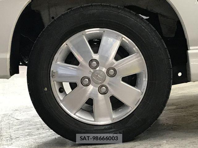 Subaru DIAS WAGON 2020-02 4753034-27