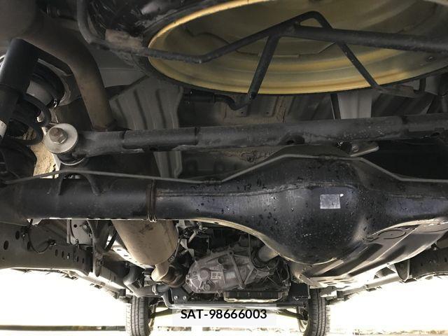 Subaru DIAS WAGON 2020-02 4753034-28