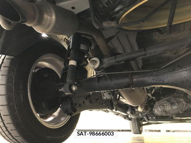 Subaru DIAS WAGON 2020-02 4753034-29