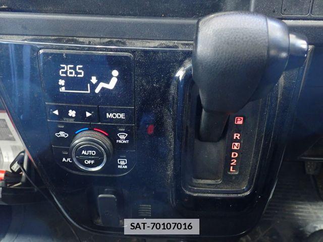 Subaru DIAS WAGON 2019-01 6004192-11