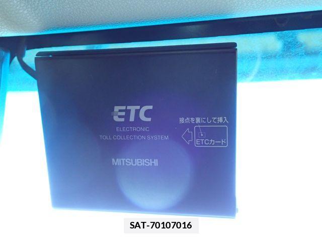 Subaru DIAS WAGON 2019-01 6004192-12