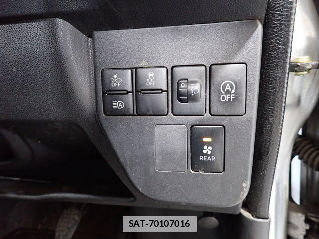 Subaru DIAS WAGON 2019-01 6004192-13
