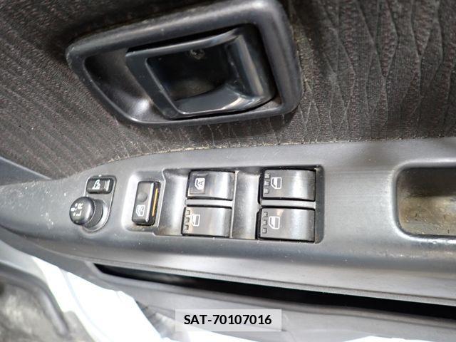 Subaru DIAS WAGON 2019-01 6004192-14