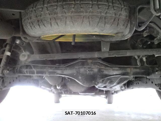 Subaru DIAS WAGON 2019-01 6004192-20