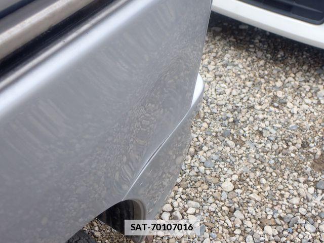 Subaru DIAS WAGON 2019-01 6004192-23