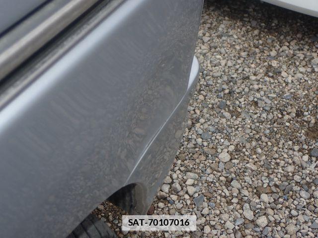 Subaru DIAS WAGON 2019-01 6004192-24