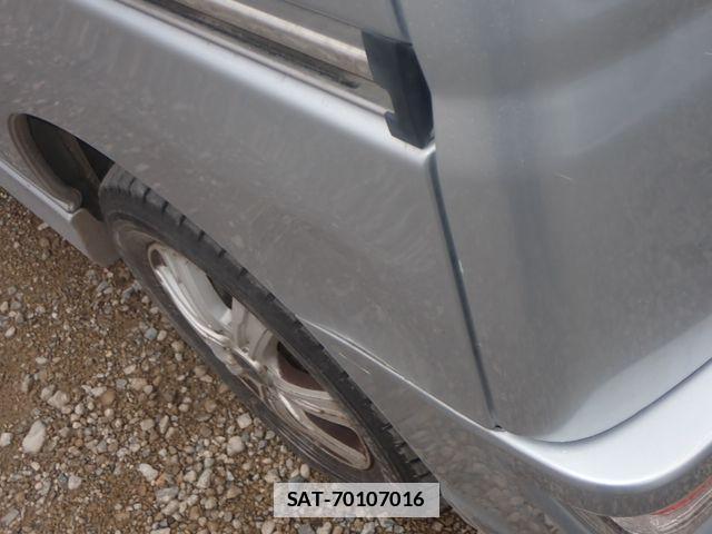 Subaru DIAS WAGON 2019-01 6004192-25
