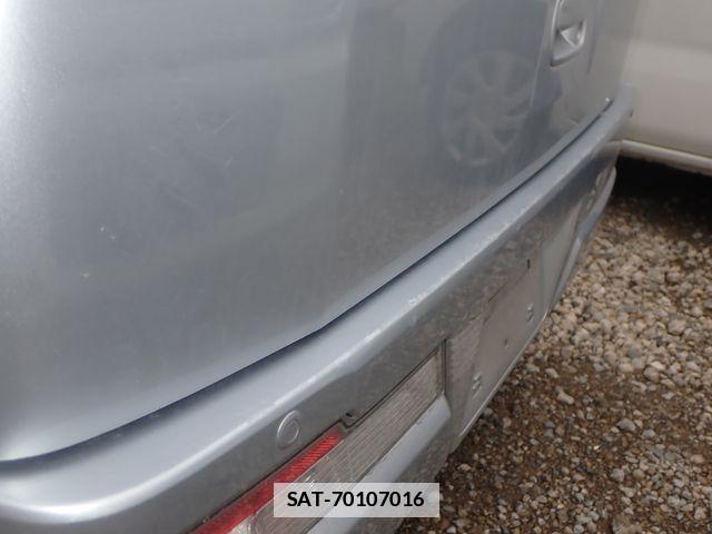 Subaru DIAS WAGON 2019-01 6004192-26
