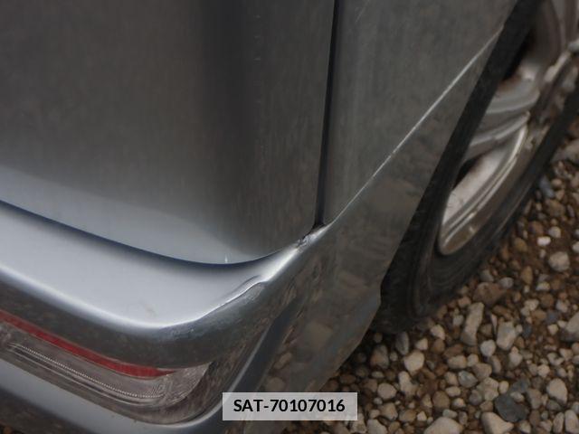 Subaru DIAS WAGON 2019-01 6004192-27