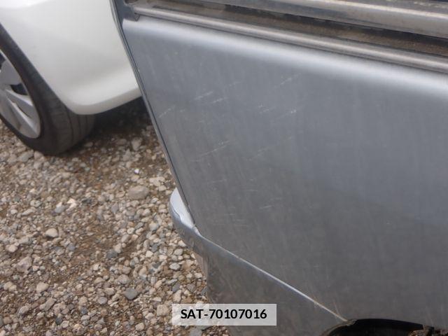 Subaru DIAS WAGON 2019-01 6004192-28