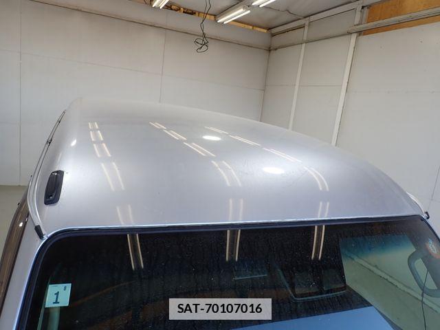 Subaru DIAS WAGON 2019-01 6004192-7