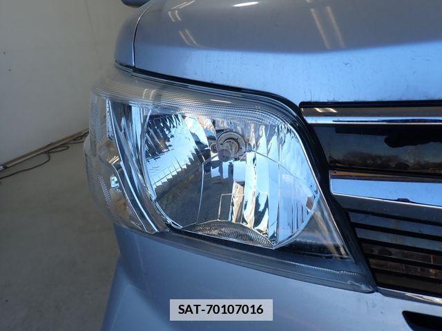 Subaru DIAS WAGON 2019-01 6004192-8