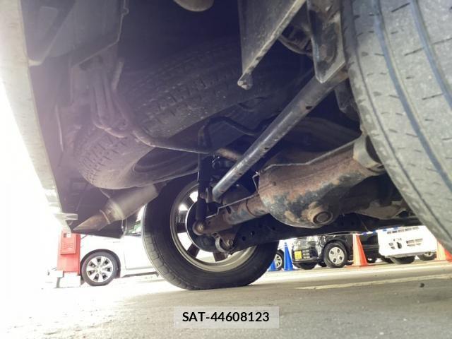 Subaru DIAS WAGON 2012-03 7876209-12