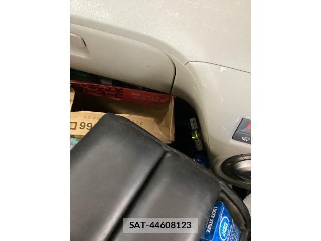 Subaru DIAS WAGON 2012-03 7876209-4