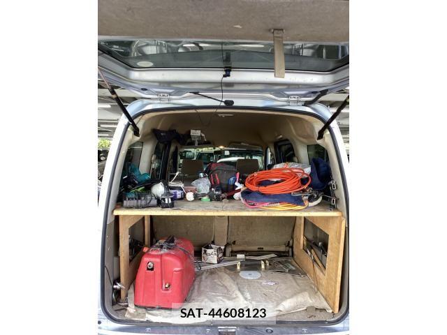 Subaru DIAS WAGON 2012-03 7876209-7
