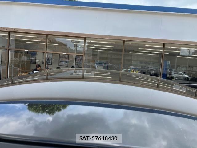 Subaru DIAS WAGON 2019-02 8365663-10