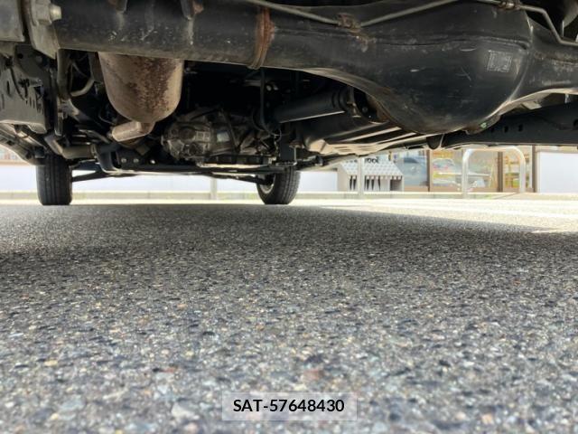 Subaru DIAS WAGON 2019-02 8365663-12