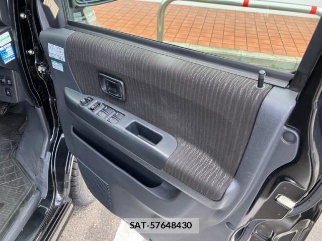 Subaru DIAS WAGON 2019-02 8365663-14