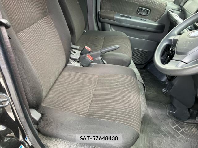 Subaru DIAS WAGON 2019-02 8365663-15
